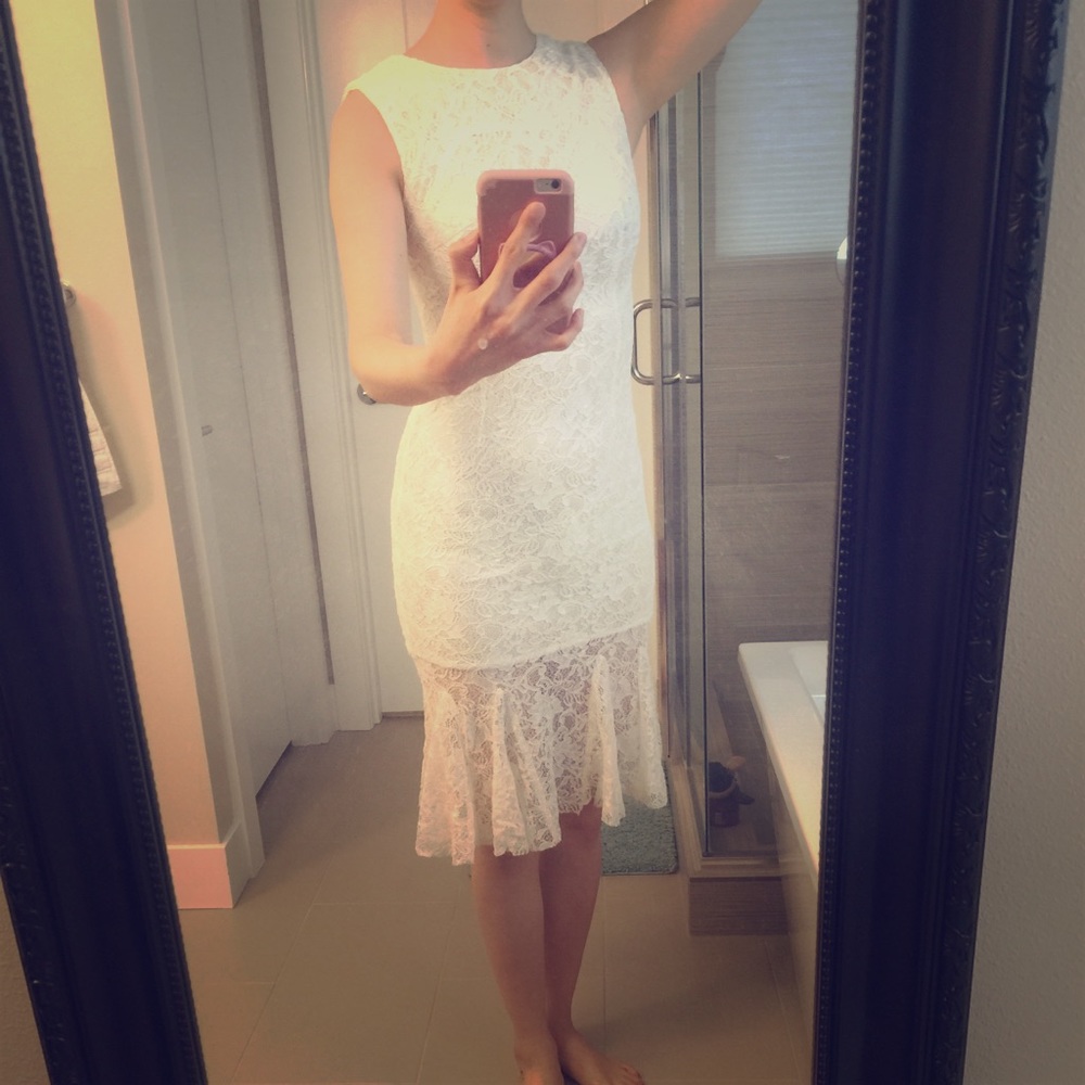 gorgeous dress